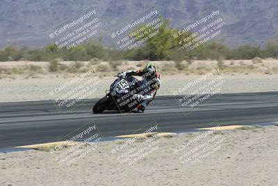 media/Apr-18-2025-CVMA Friday Practice (Fri) [[88baa45499]]/Racer 3/Session 3 (Turn 6 Inside)/